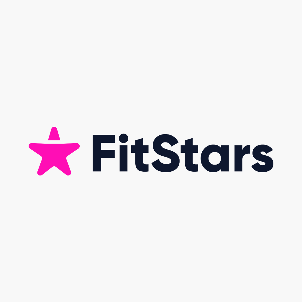 FitStars
