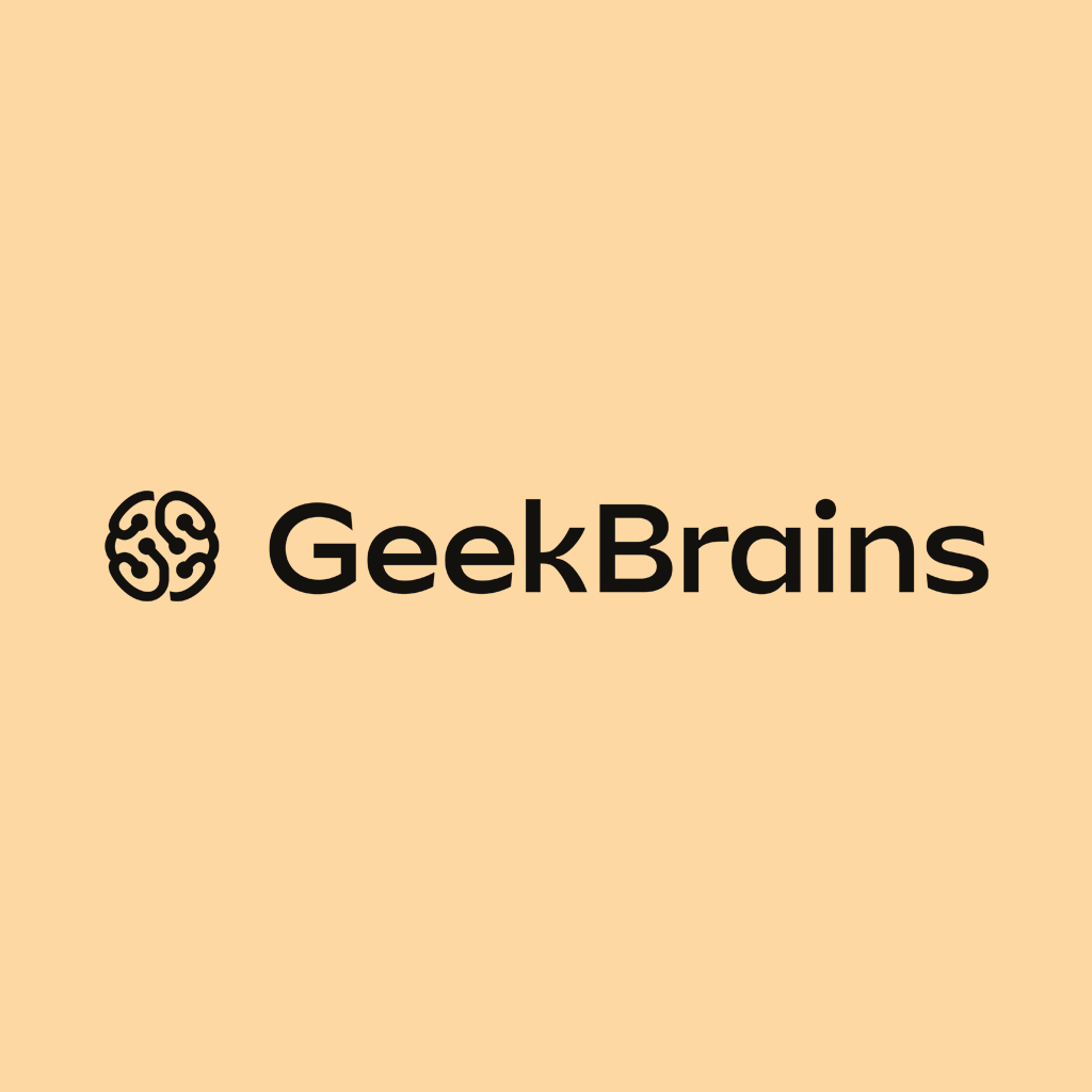 GeekBrains