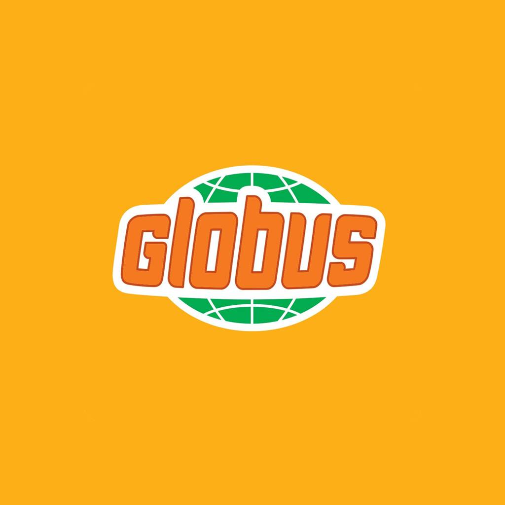 Глобус