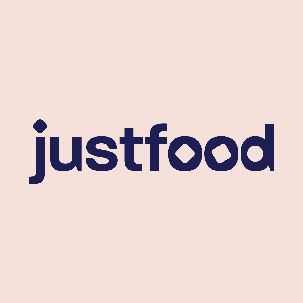 Justfood