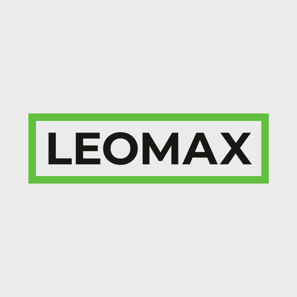 Leomax