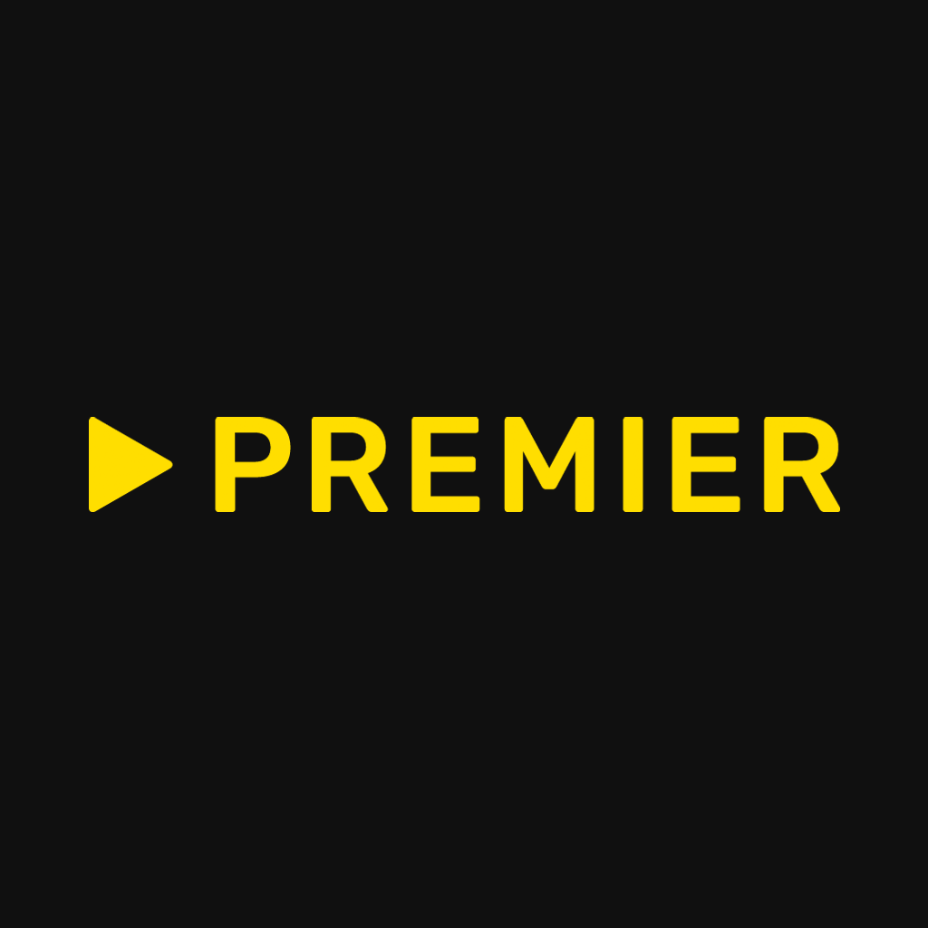 PREMIER