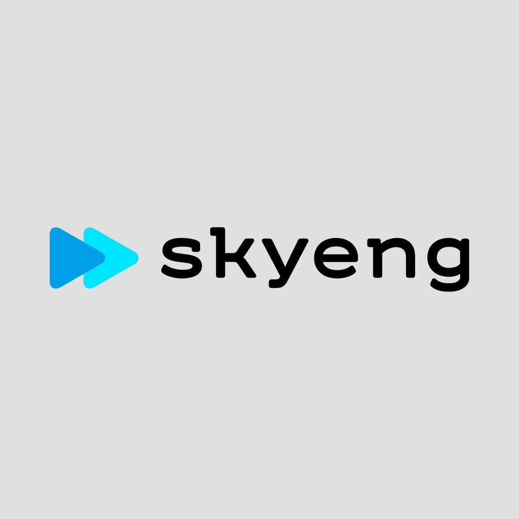 Skyeng